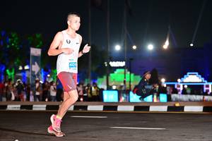 BIB: 409
                            <button type="button" onclick="openModal(15069672)" class="btn btn-primary btn-sm float-right btn-popup" data-toggle="modal" data-target=".modal-high-quality">
                        <i class="fas fa-shopping-cart"></i> Add to Cart
                    </button>
                                            <button type="button" onclick="isThisMe(15069672, true)" class="btn btn-success btn-sm float-right btn-popup btn-isme hidden" data-toggle="tooltip" data-placement="bottom" title="นี่คือรูปของคุณใช่ไหม คลิกที่นี่เพื่อเอาเข้าอัลบั้ม">
                        <i class="fas fa-plus"></i> Add to album
                    </button>
                    <button type="button" onclick="isThisMe(15069672, false)" class="btn btn-warning btn-sm float-right btn-popup btn-isnotme hidden">
                        <i class="fas fa-ban"></i> Remove from album
                    </button>